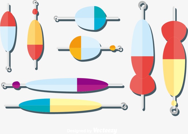 650x463 Vector Float Hooks, Vector, Fishing Line, Sea Rod Png And Vector