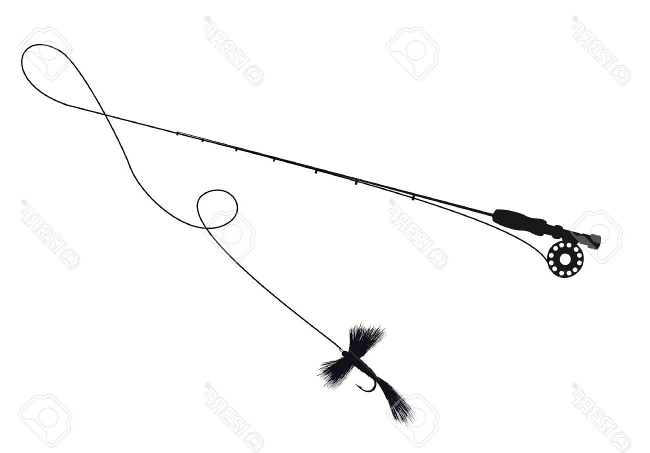 Free Free Fishing Line Svg 109 SVG PNG EPS DXF File