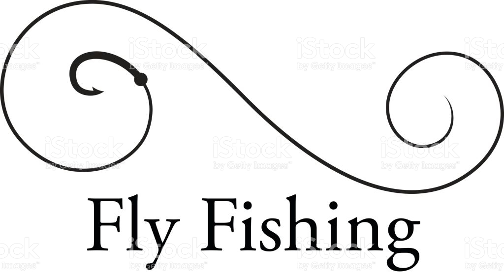 Free Free 94 Fishing Line Svg Free SVG PNG EPS DXF File