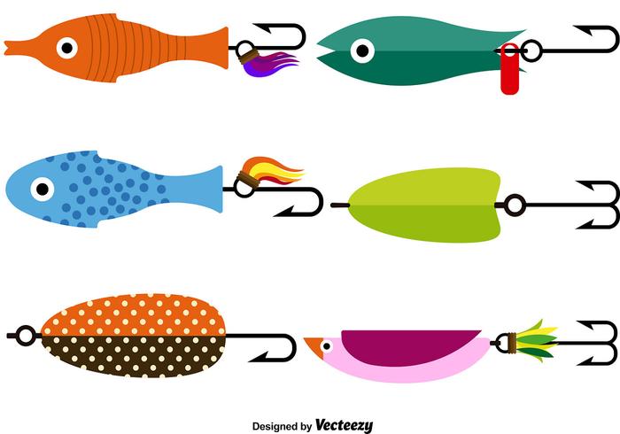 700x490 Fishing Vectors Free Vector Graphics Everypixel