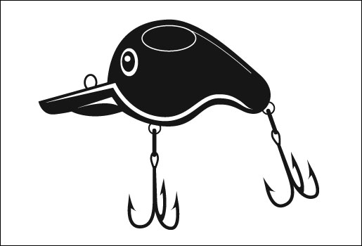 515x350 Mwm Graphics Matt W. Moore