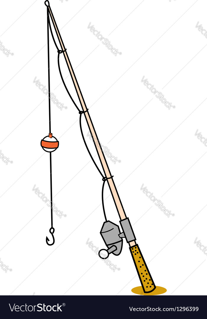700x1080 Vector Fishing Pole Clipart, Explore Pictures