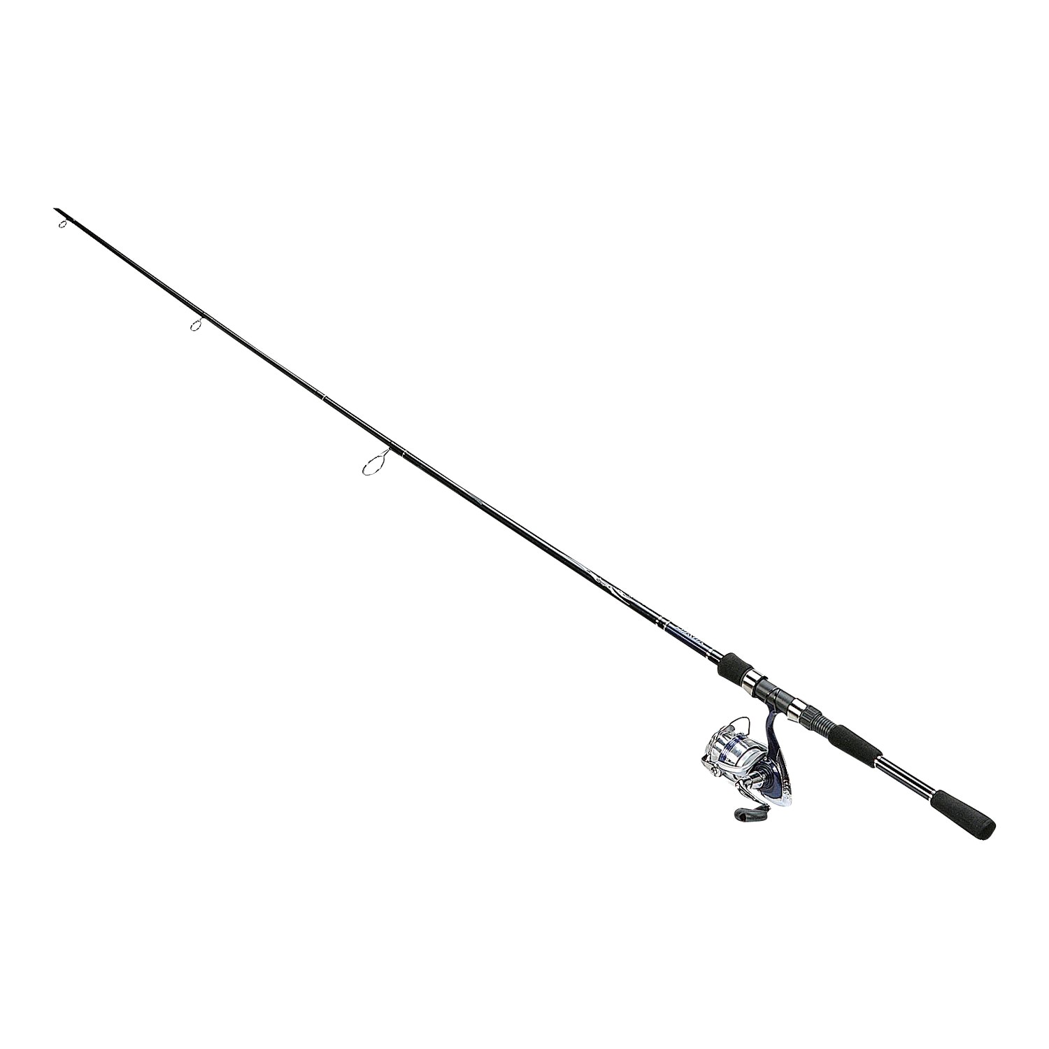 1500x1500 Fishing Pole Rod And Reel Clipart Kid 17