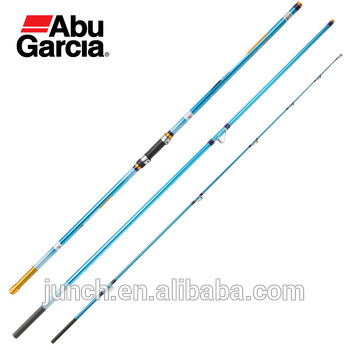 350x350 Sr001 Vector Surf Lr 7647 4.2m 3 Section High Carbon Fiber Abu