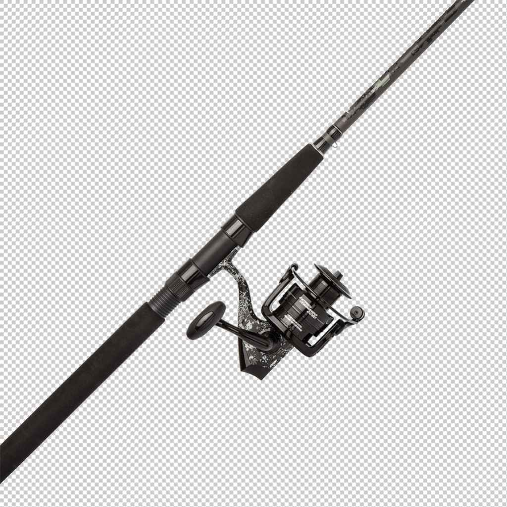 1024x1024 Fishing Rod Free Png Transparent Layer Design Free Download
