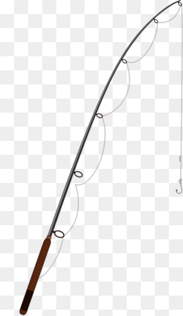 260x449 Fishing Rod Png, Vectors, Psd, And Clipart For Free Download Pngtree