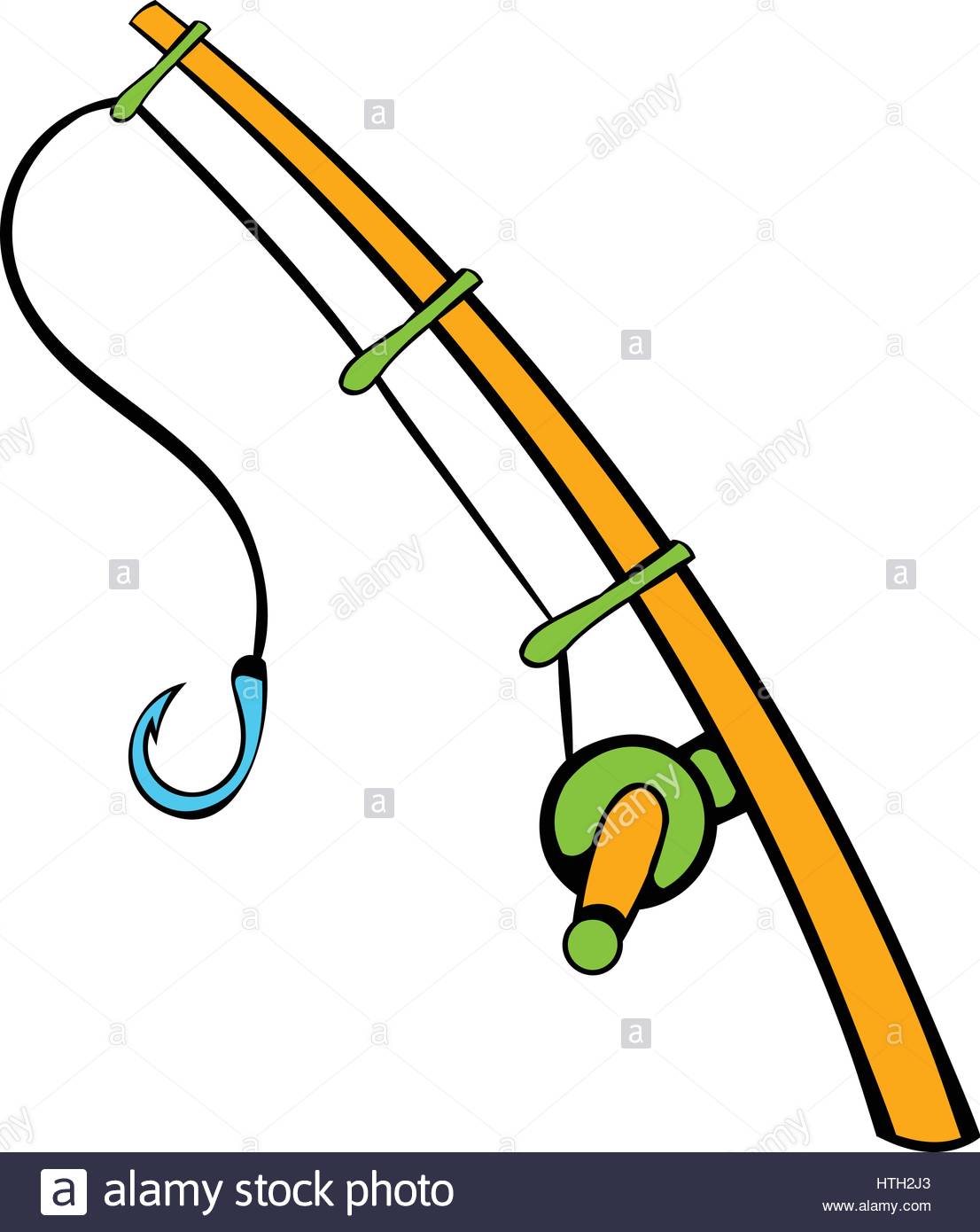 1106x1390 Free Fishing Pole Icon 118504 Download Fishing Pole Icon