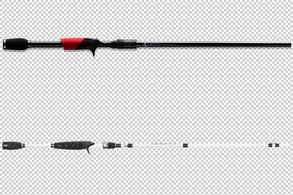 1024x682 Big Fishing Rod Free Png Transparent Layer Design Free Download
