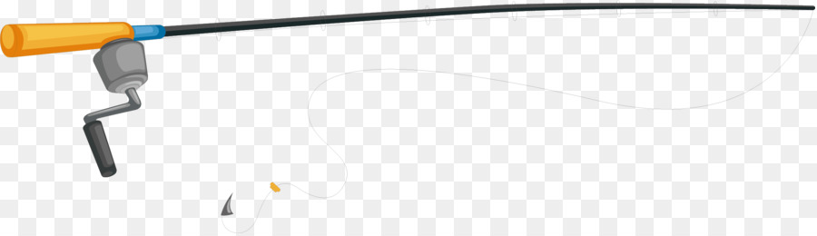 900x260 Brand Material Font