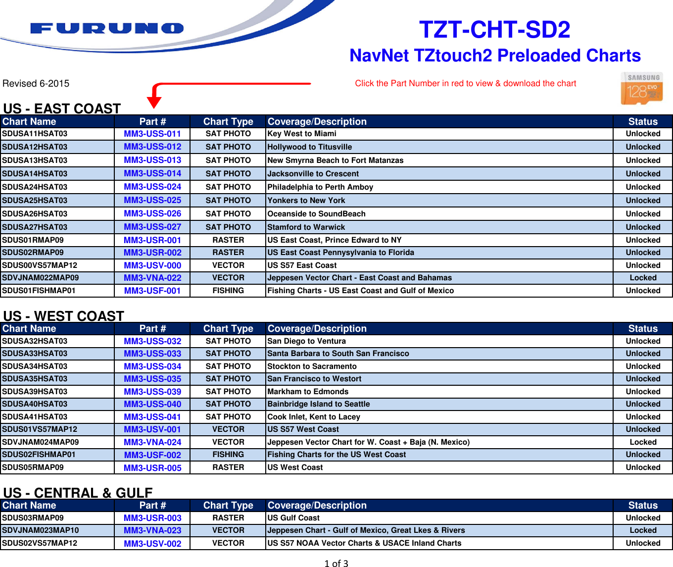 1360x1145 Furuno Tztl12f Users Manual