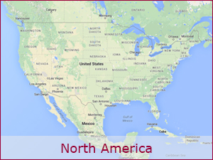 300x225 Lighthouse 2 Cartography Raymarine