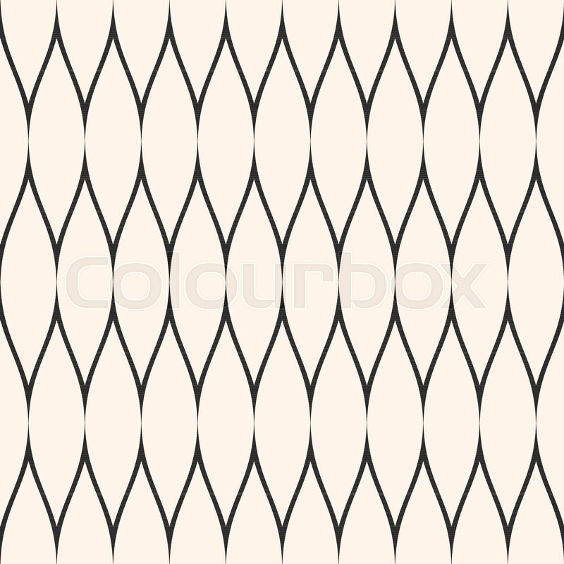 800x800 Mesh Seamless Pattern. Vector Texture Of Fabric, Fishnet, Web, Net