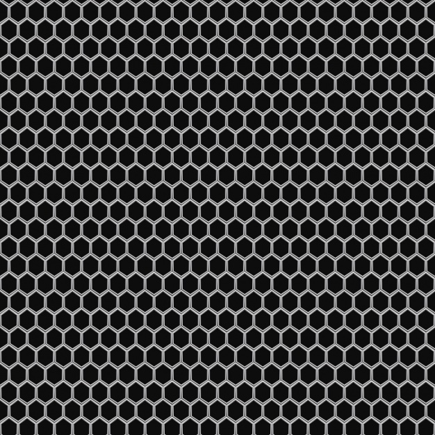 626x626 Net Vectors, Photos And Psd Files Free Download