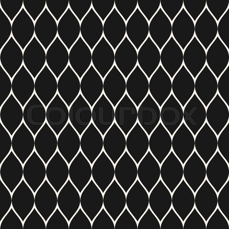 800x800 Net Seamless Pattern. Vector Texture Of Fabric, Fishnet, Web, Mesh