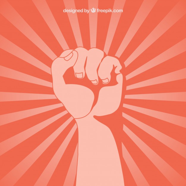 626x626 Fist Icon Vectors, Photos And Psd Files Free Download