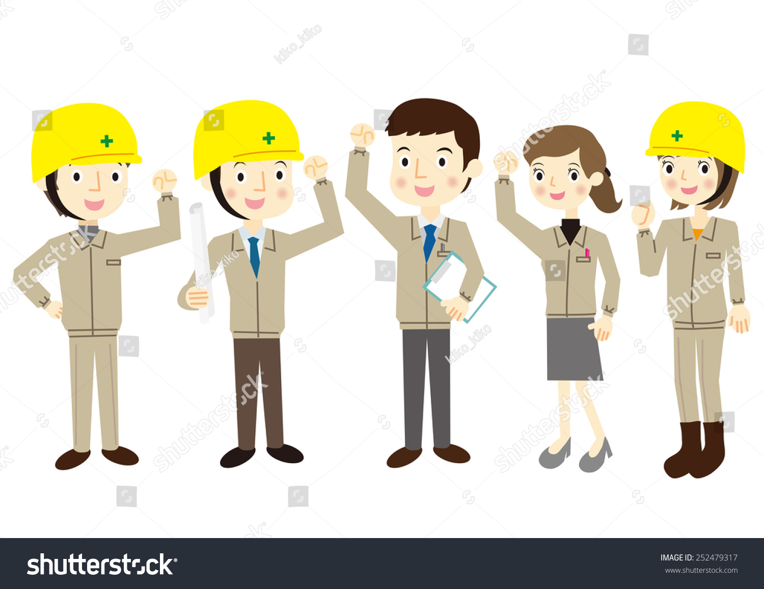 1500x1156 Fist Pump Nurse