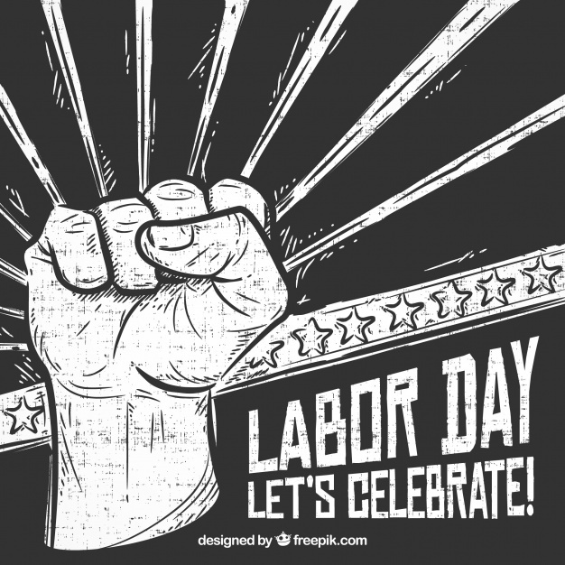 626x626 Fist Vectors, Photos And Psd Files Free Download