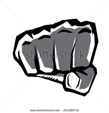 450x470 Fist Punch Stock Photos, Royalty Free Images Amp Vectors