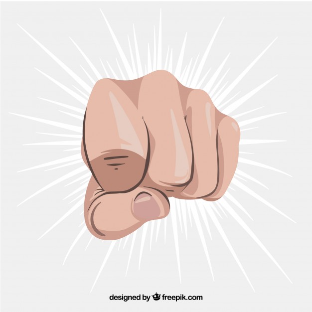 626x626 Fist Vectors, Photos And Psd Files Free Download