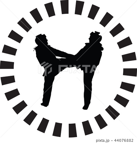 450x468 Fistpunch Vectors