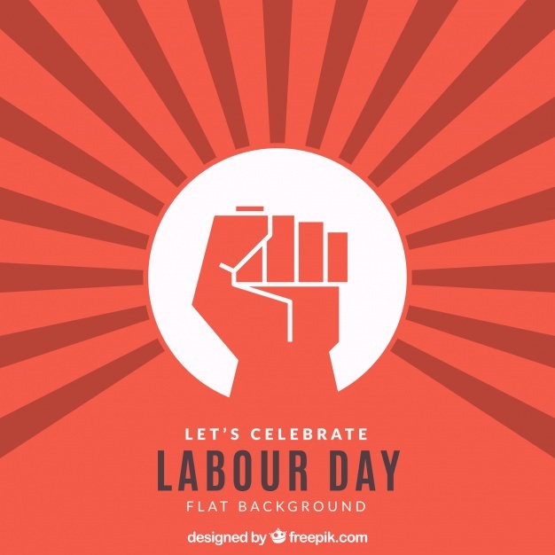 626x626 Fist Vectors, Photos And Psd Files Free Download