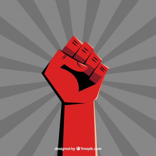 626x626 Fist Vectors, Photos And Psd Files Free Download