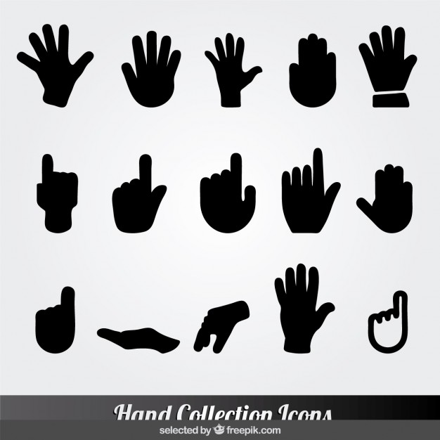 626x626 Hand Vectors, Photos And Psd Files Free Download
