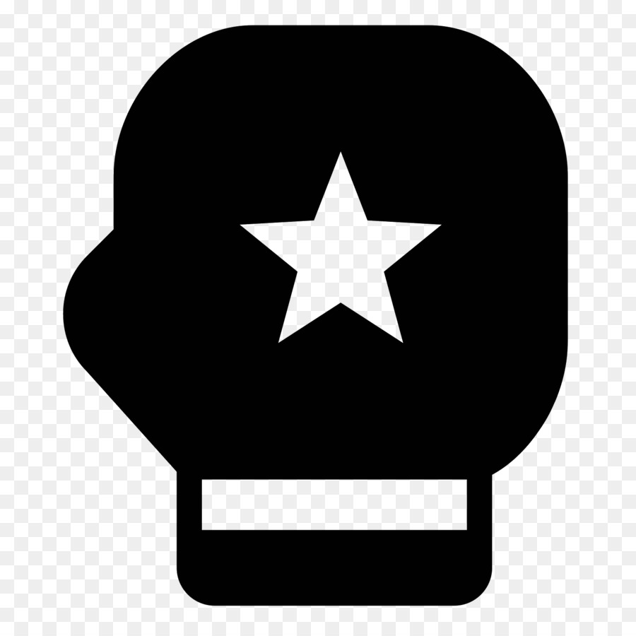 900x900 Computer Icons Fist Clip Art