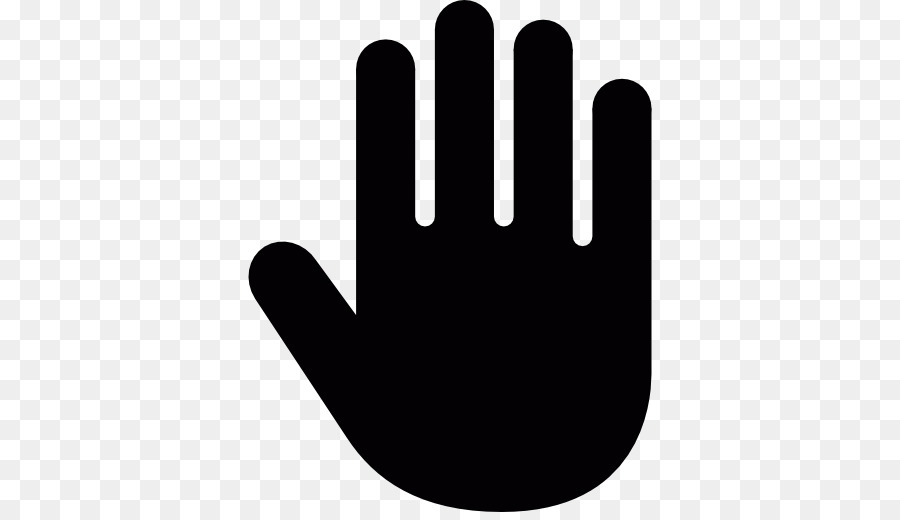 900x520 Computer Icons Pointer Clip Art