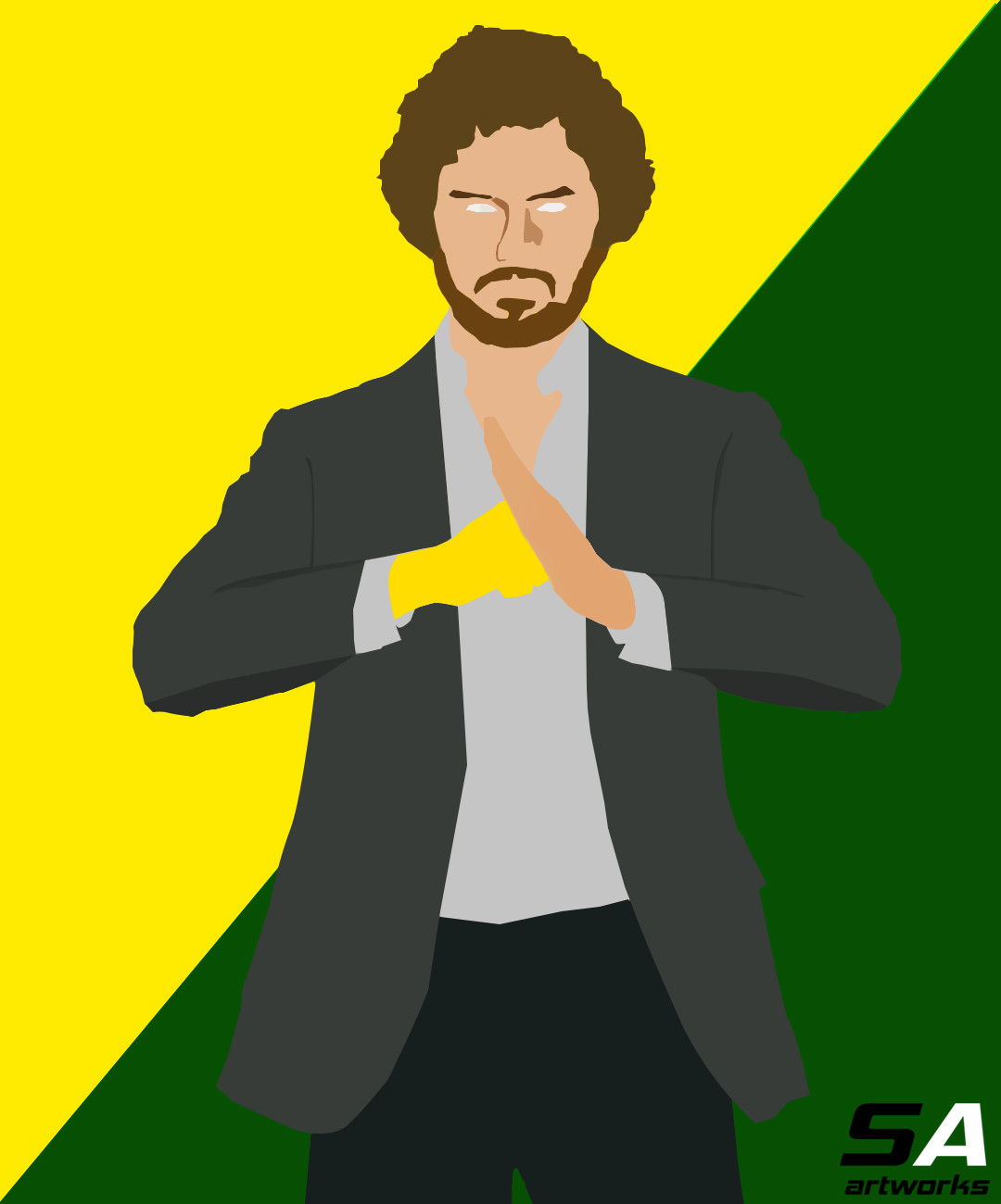 1080x1300 Shaun Artworks