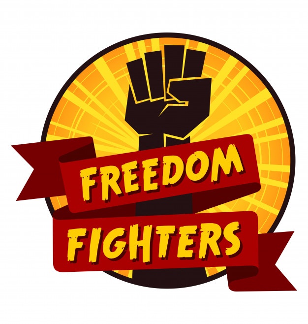 626x658 Clenched Fist Vectors, Photos And Psd Files Free Download