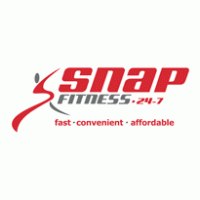200x200 Snap Fitness Brands Of The Download Vector Logos And