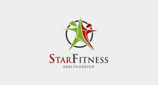 600x322 Fitness Logo Designs Design Trends