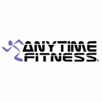 200x200 Anytime Fitness Logo Vector (.ai) Free Download