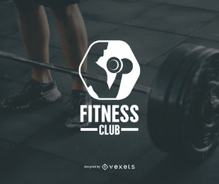 310x260 Fitness Vector Amp Graphics To Download