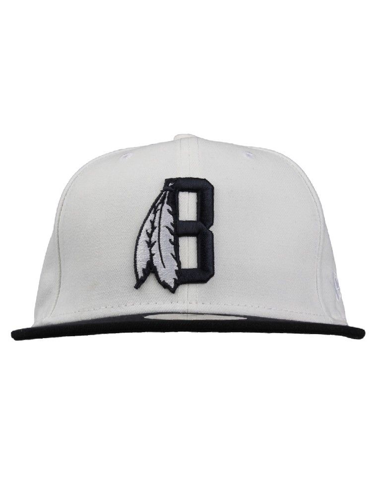 750x1001 New York Yankees Black With White 59fifty Fitted Cap Vector