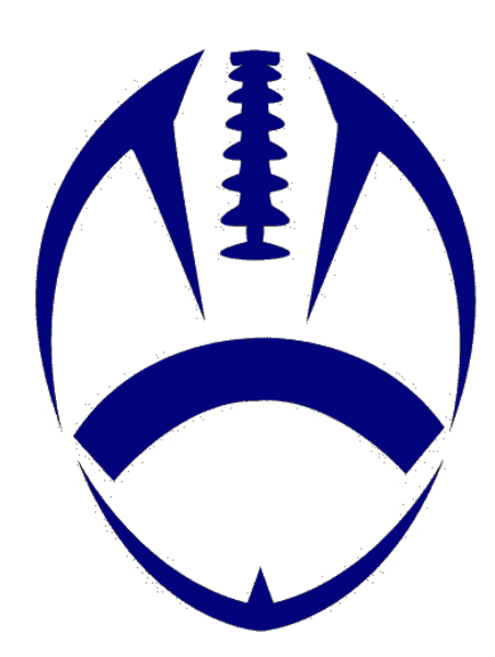 452x600 Flag Football Clip Art Clipart