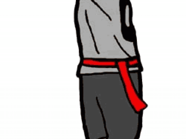 640x480 Flag Football Vector Royalty Free