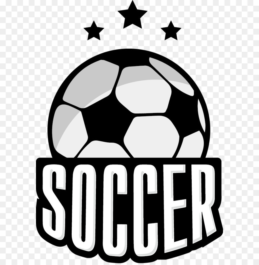 900x920 Logo Euclidean Vector