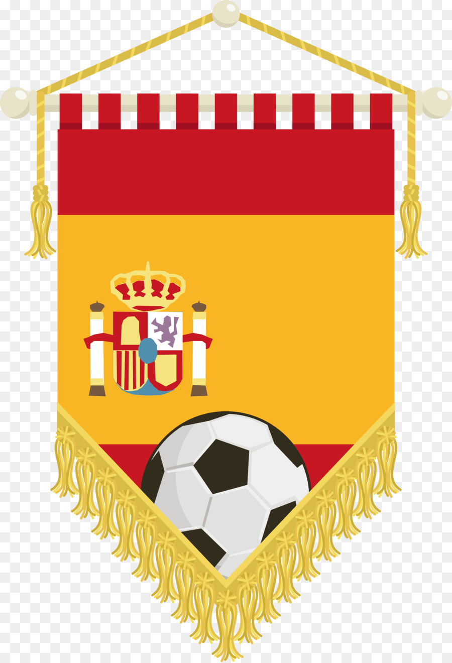 900x1320 Mexico City Symbol Illustration