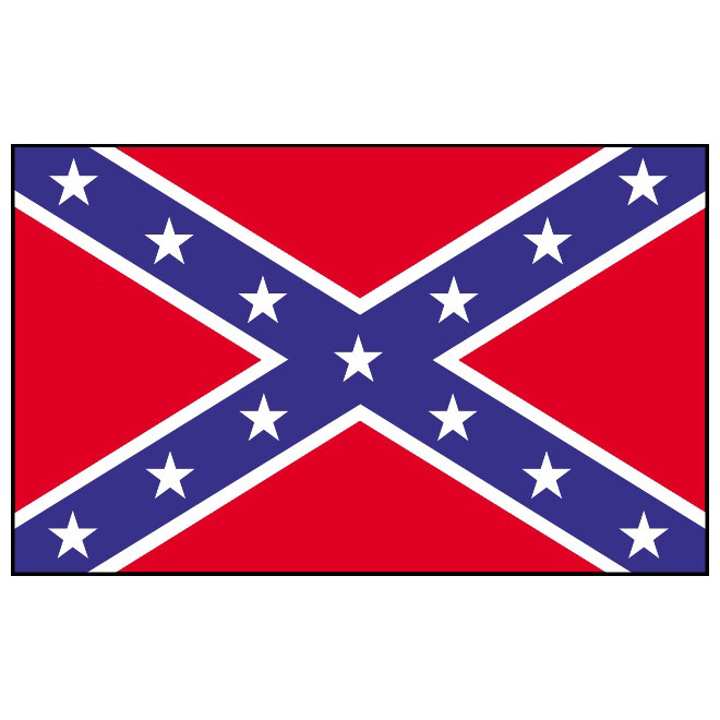 660x660 Collection Of Free Confederating Clipart Vector. Download On Ubisafe