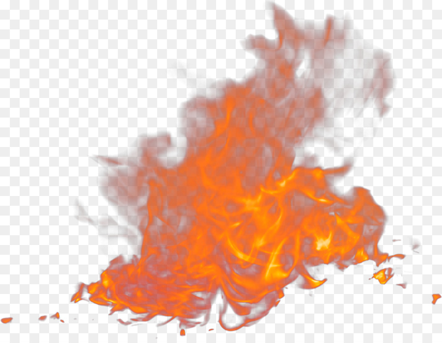 900x700 Flame Fire Euclidean Vector