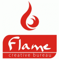 200x200 Flame Logo Vector (.eps) Free Download