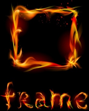 293x368 Fire Flame Vector Art Free Vector Download (216,924 Free Vector