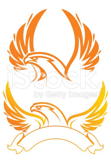 377x556 Flame Vector Art 9 Best Soccer Banner Images