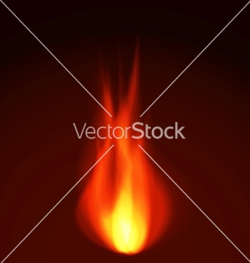 357x376 Free Fire Flame Vector Free Vector Download 239245 Cannypic