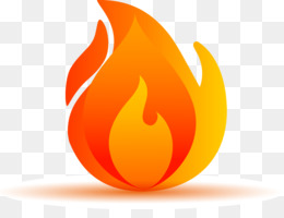 260x200 Flame Vector Png Amp Flame Vector Transparent Clipart Free Download