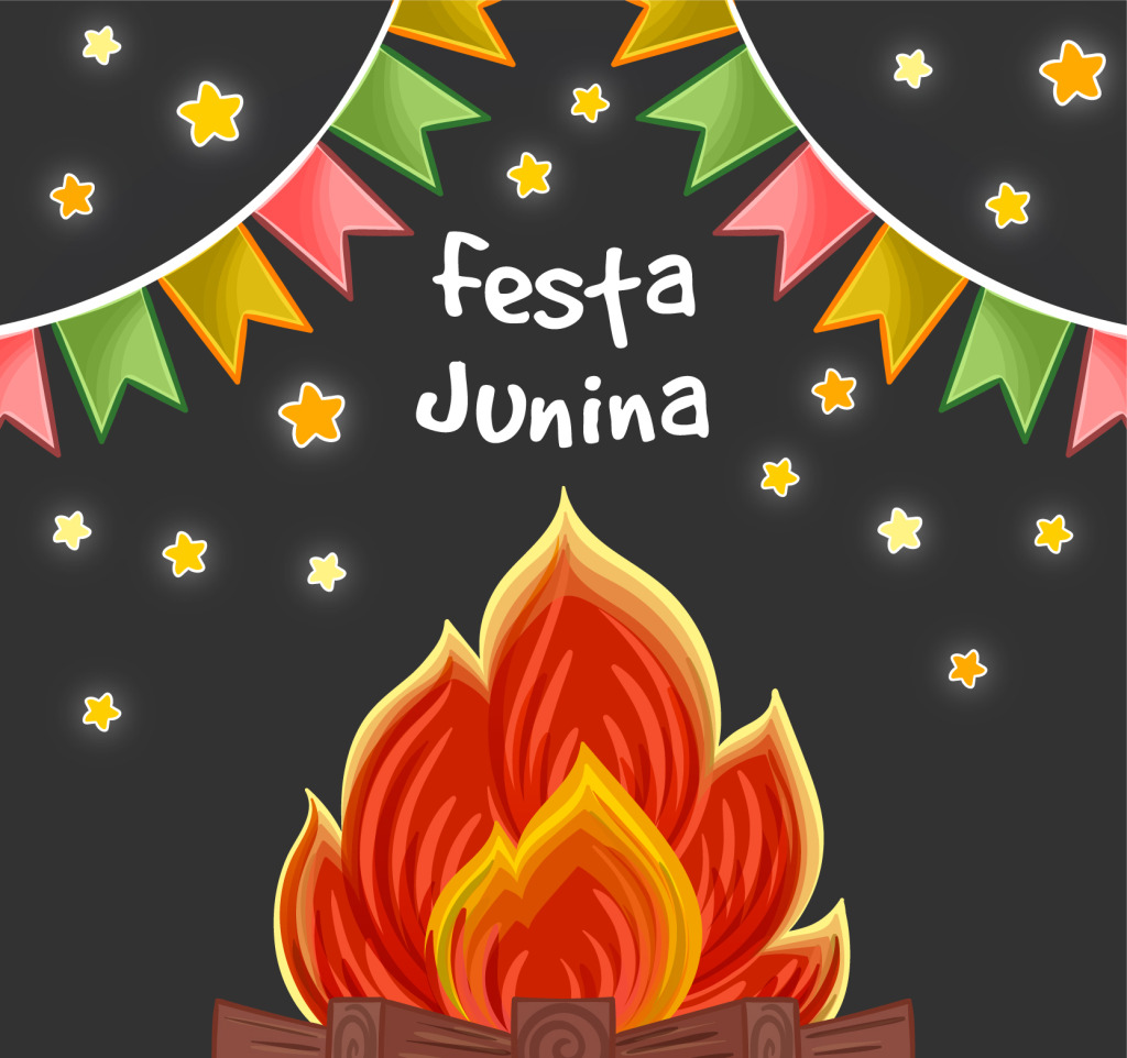 1024x962 Vectorial Flame Vector Free Download Eps Files