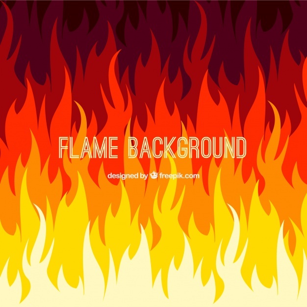 626x626 Background Clipart Flame