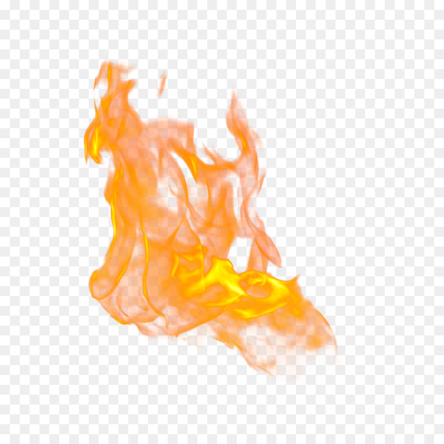 900x900 Flame Light Euclidean Vector